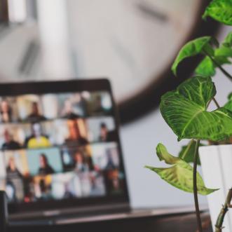 Videoconference