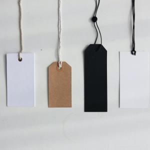 Individual Coaching Price List