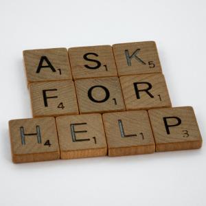 Relationship coaching