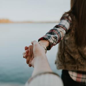 Couple Counseling