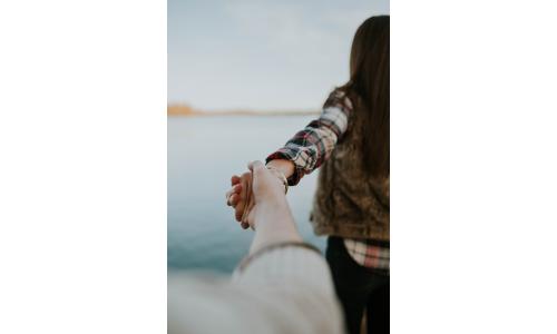 Facilitation de couple