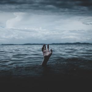 Managing stress / mental load