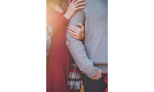 Et pourquoi pas en couple ?