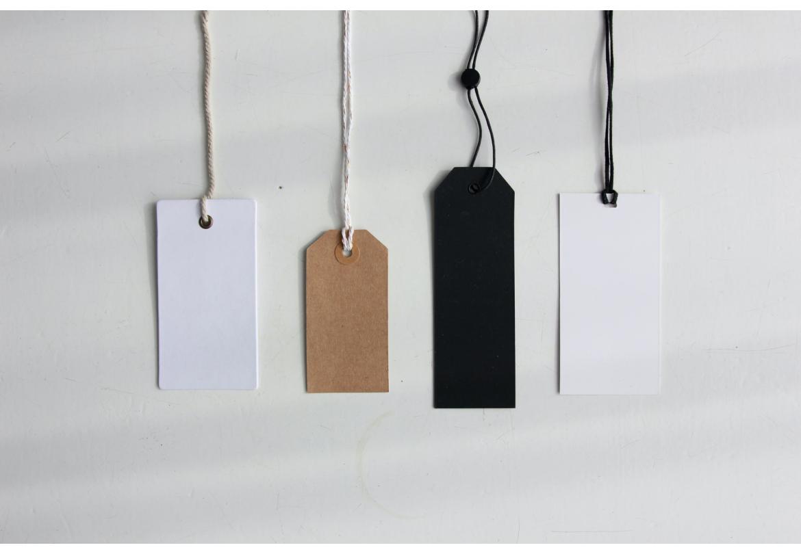 Couple Counseling Price List