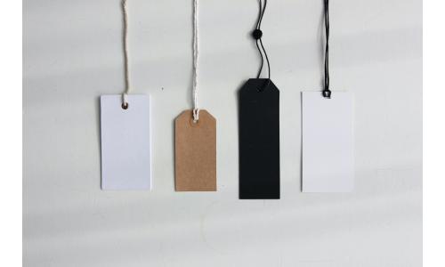 Couple Counseling Price List