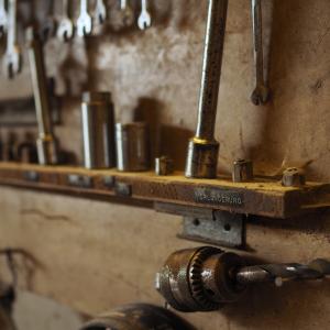 Workshops