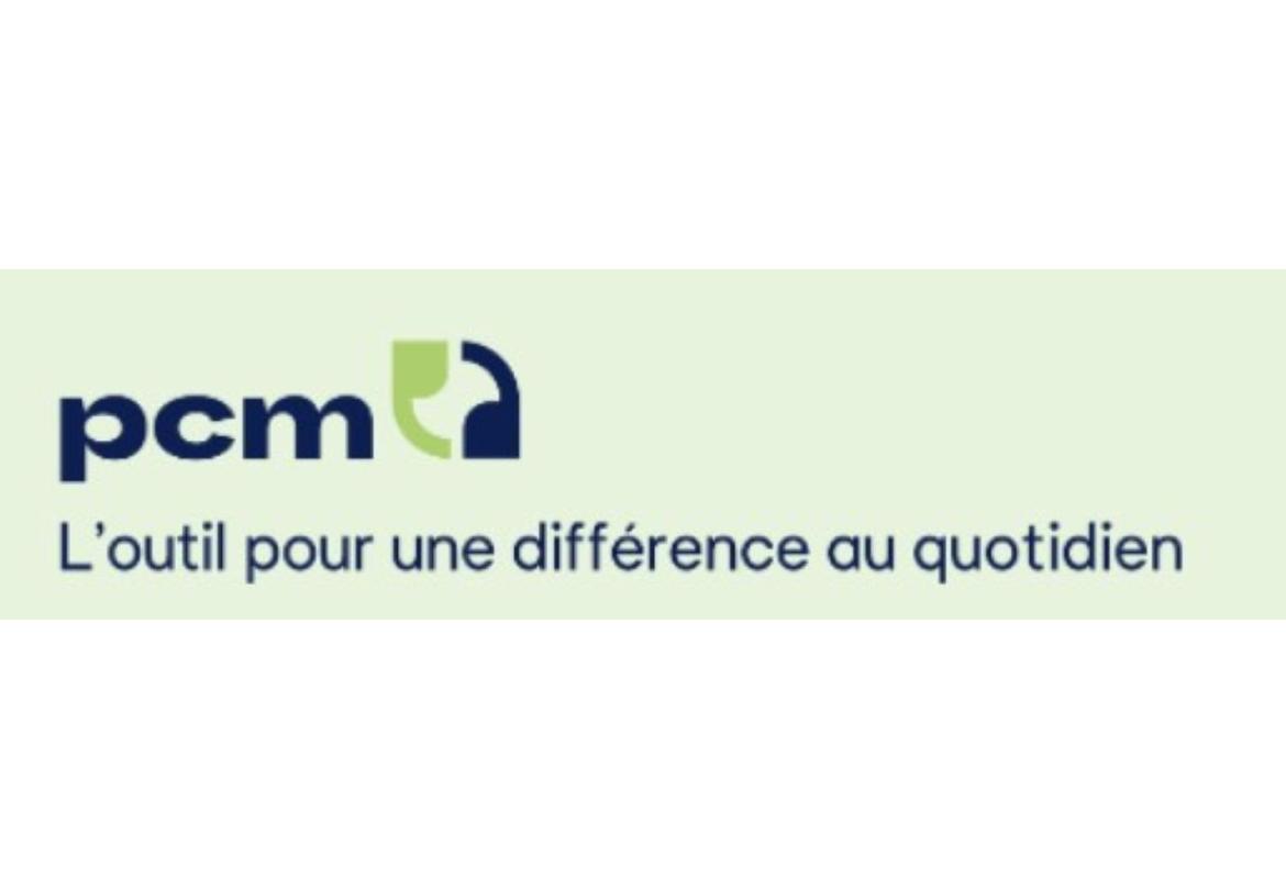 PCM profile & debrief