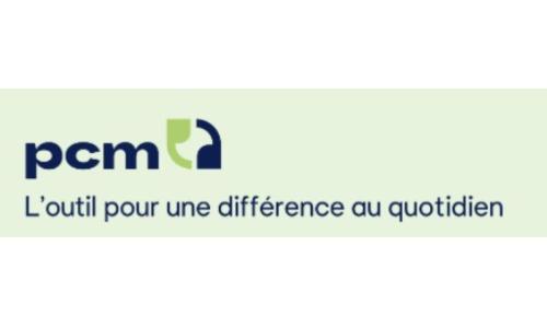 PCM profile & debrief