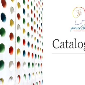 Catalogue